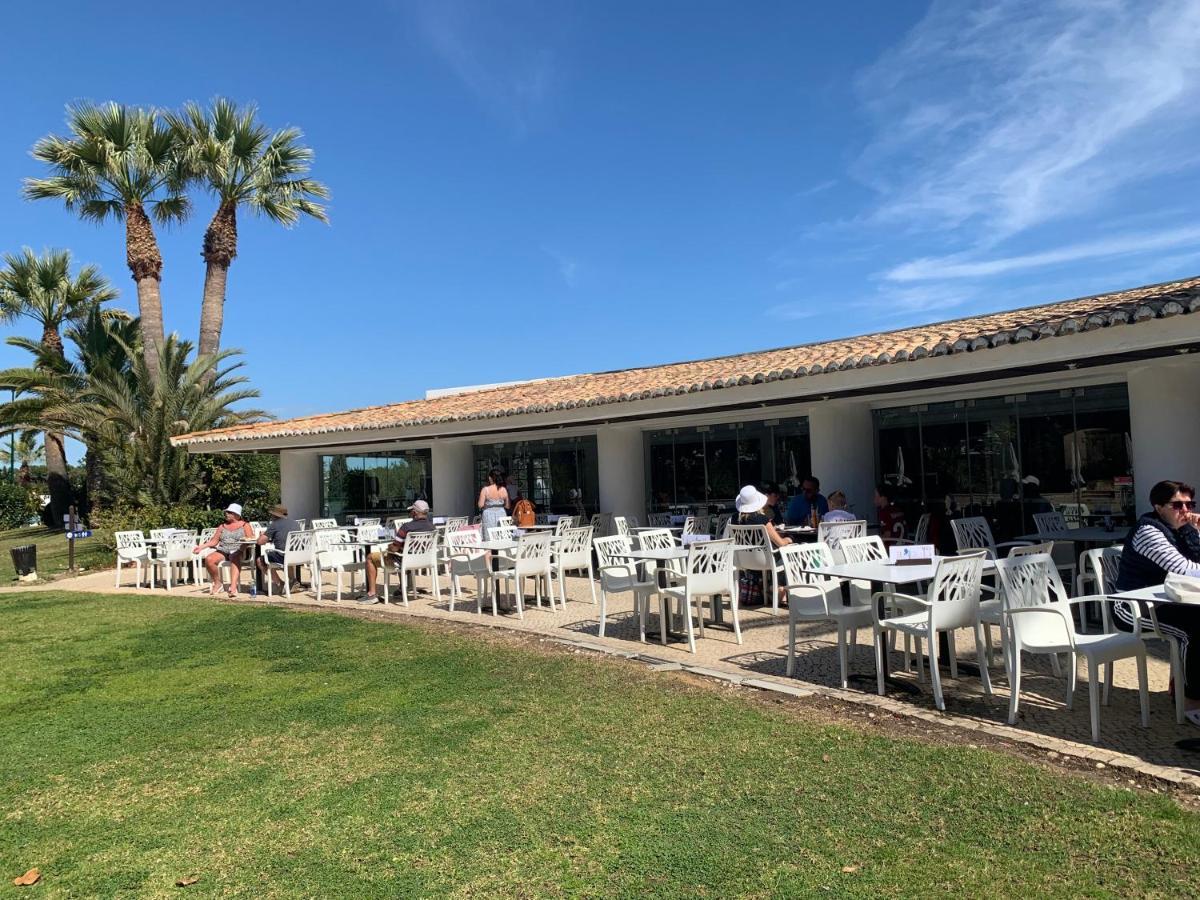 Piece Of Paradise @ Balaia Golf Village, Albufeira, Portugal - 4 Star Appartement *