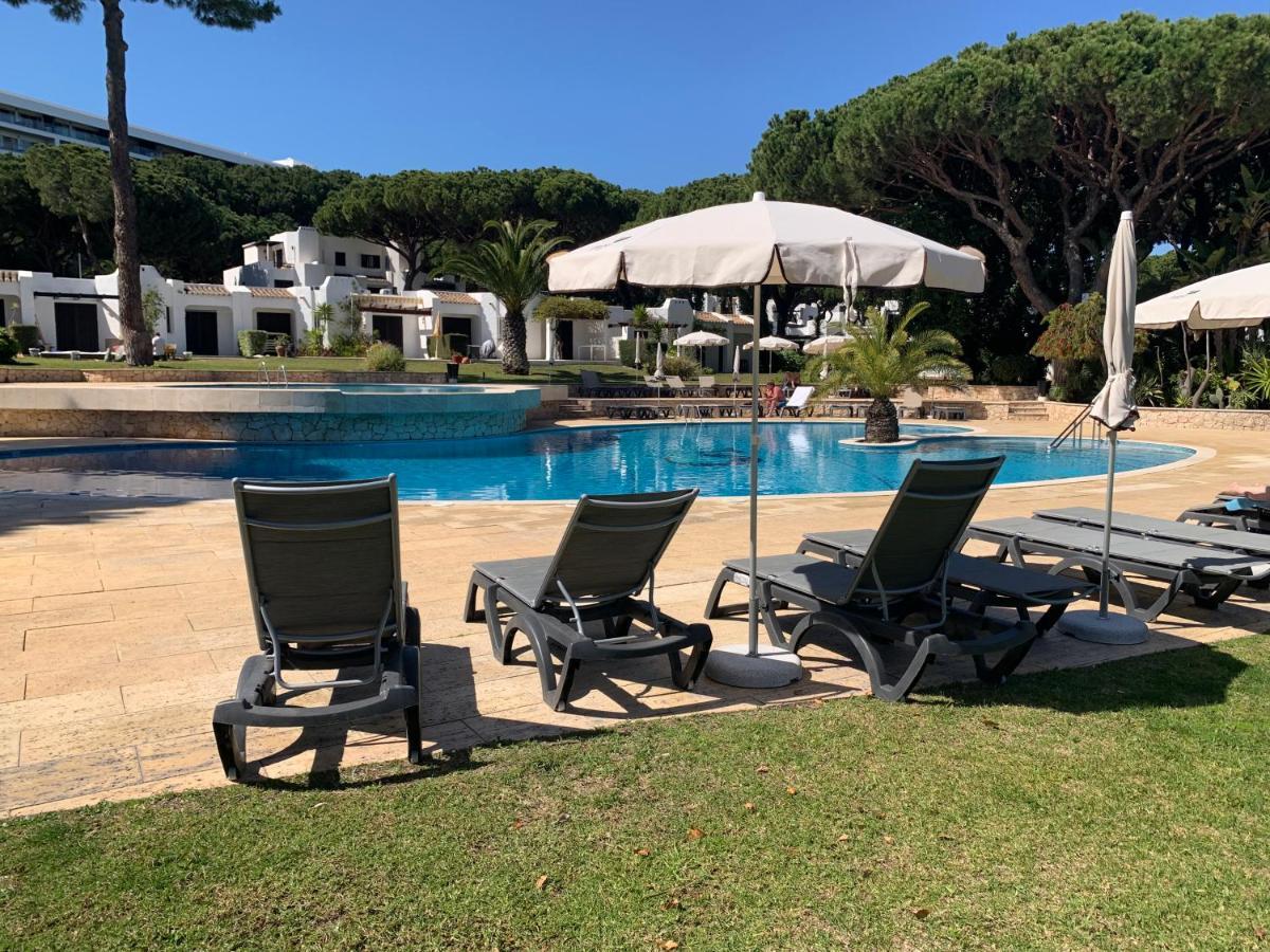 Piece Of Paradise @ Balaia Golf Village, Albufeira, Portugal - 4 Star Appartement *