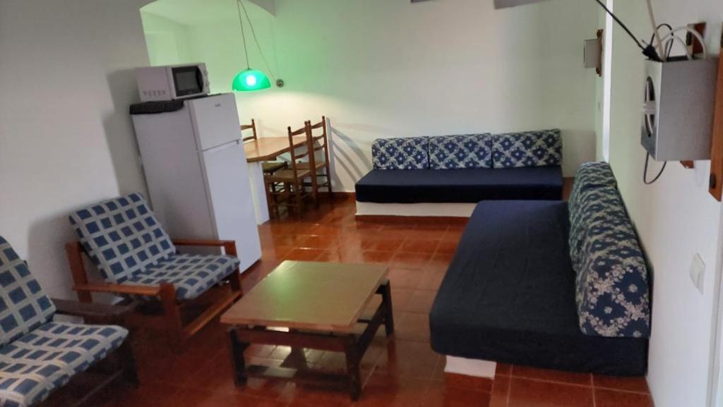 T1 No Vilanova Resort, Proximo A Praia Da Oura