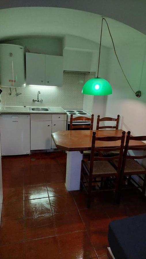 Apartment T1 No Vilanova Resort, Proximo A Praia Da Oura Albufeira