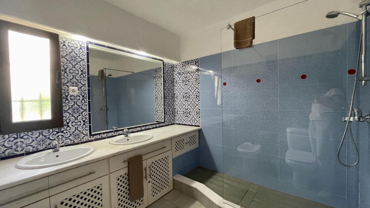 Golfinho By Check-in Portugal Villa Albufeira