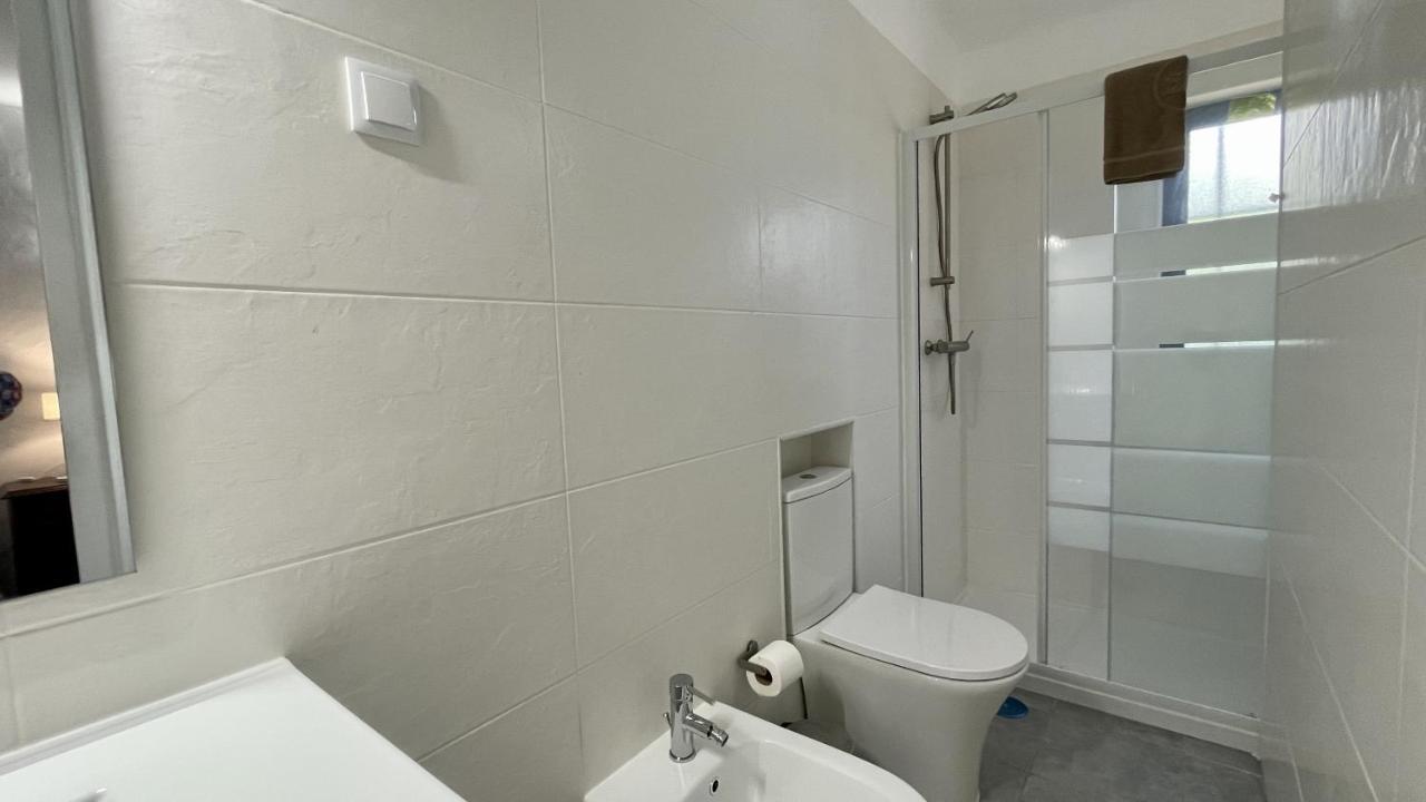 Villa Golfinho By Check-in Portugal Albufeira