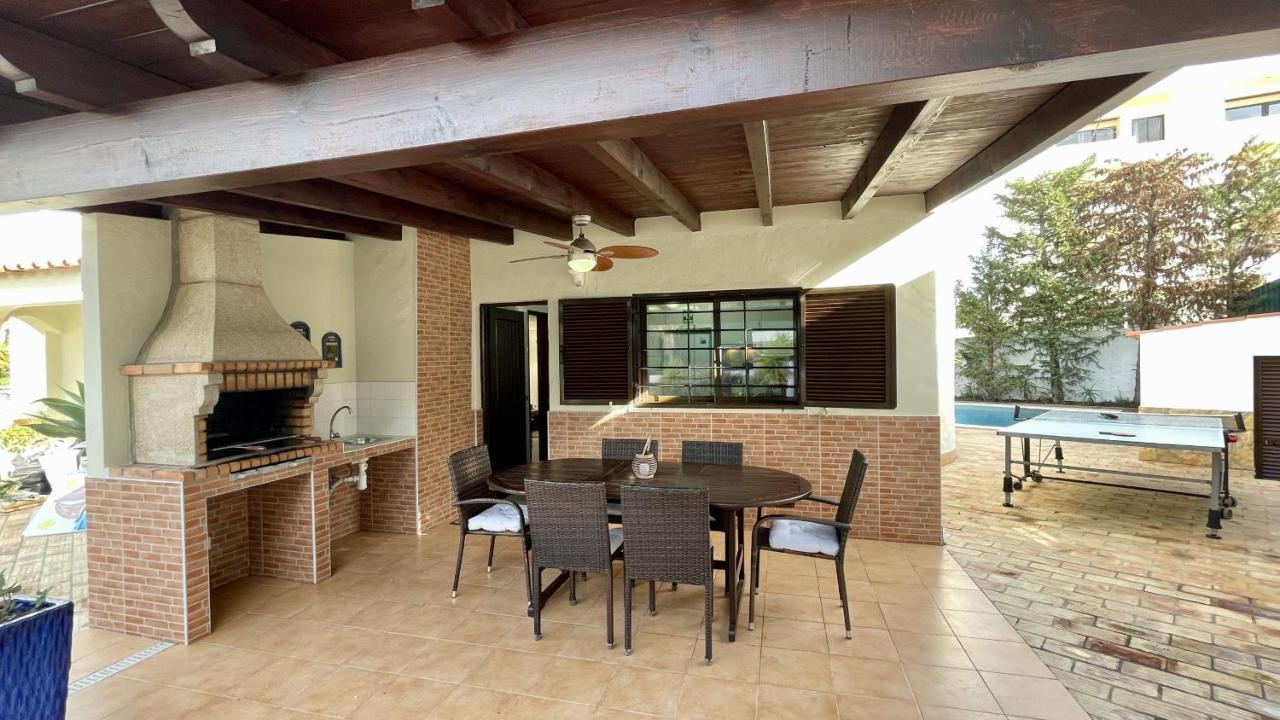 Golfinho By Check-in Portugal * Albufeira