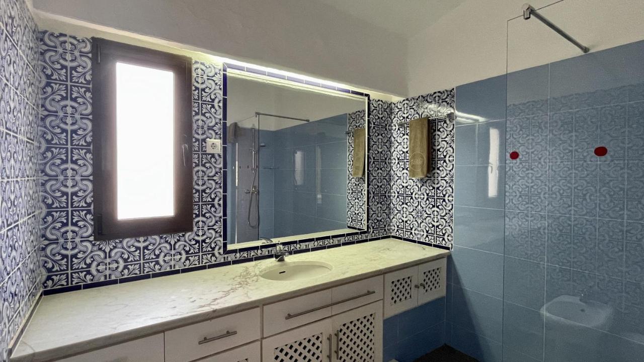 Golfinho By Check-in Portugal Villa