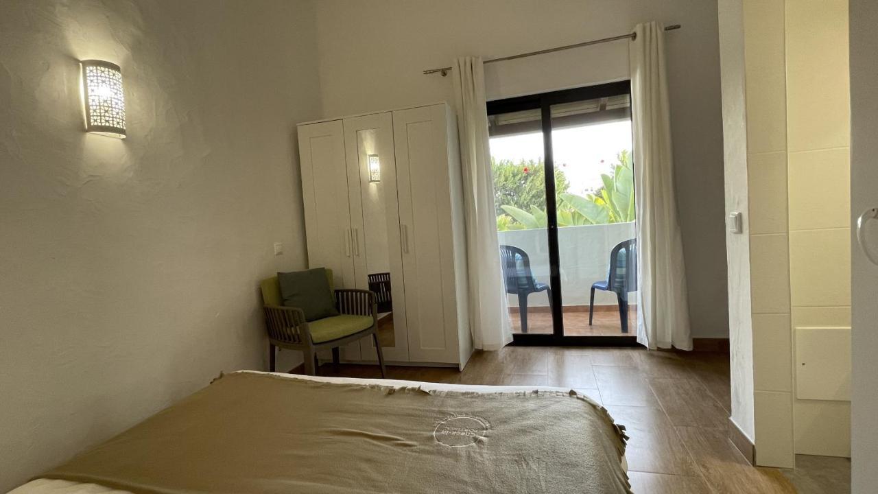 Villa Golfinho By Check-in Portugal *