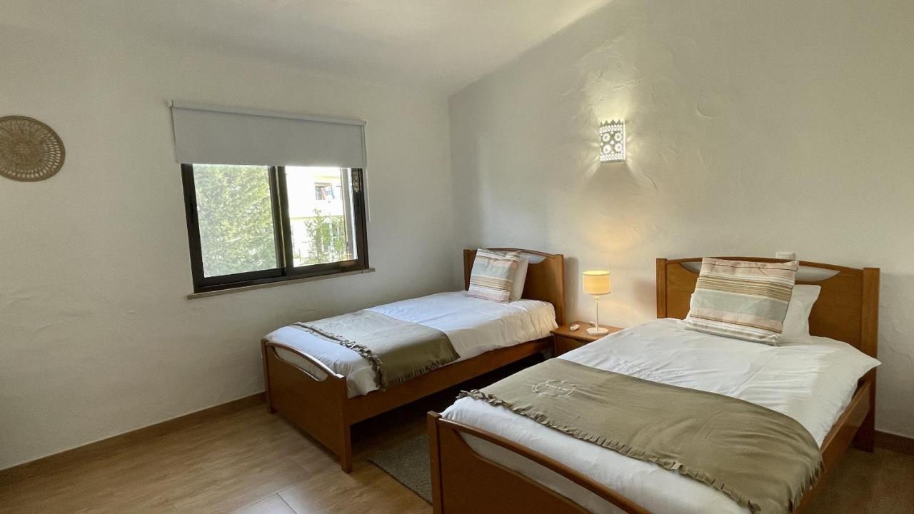 Golfinho By Check-in Portugal * Albufeira