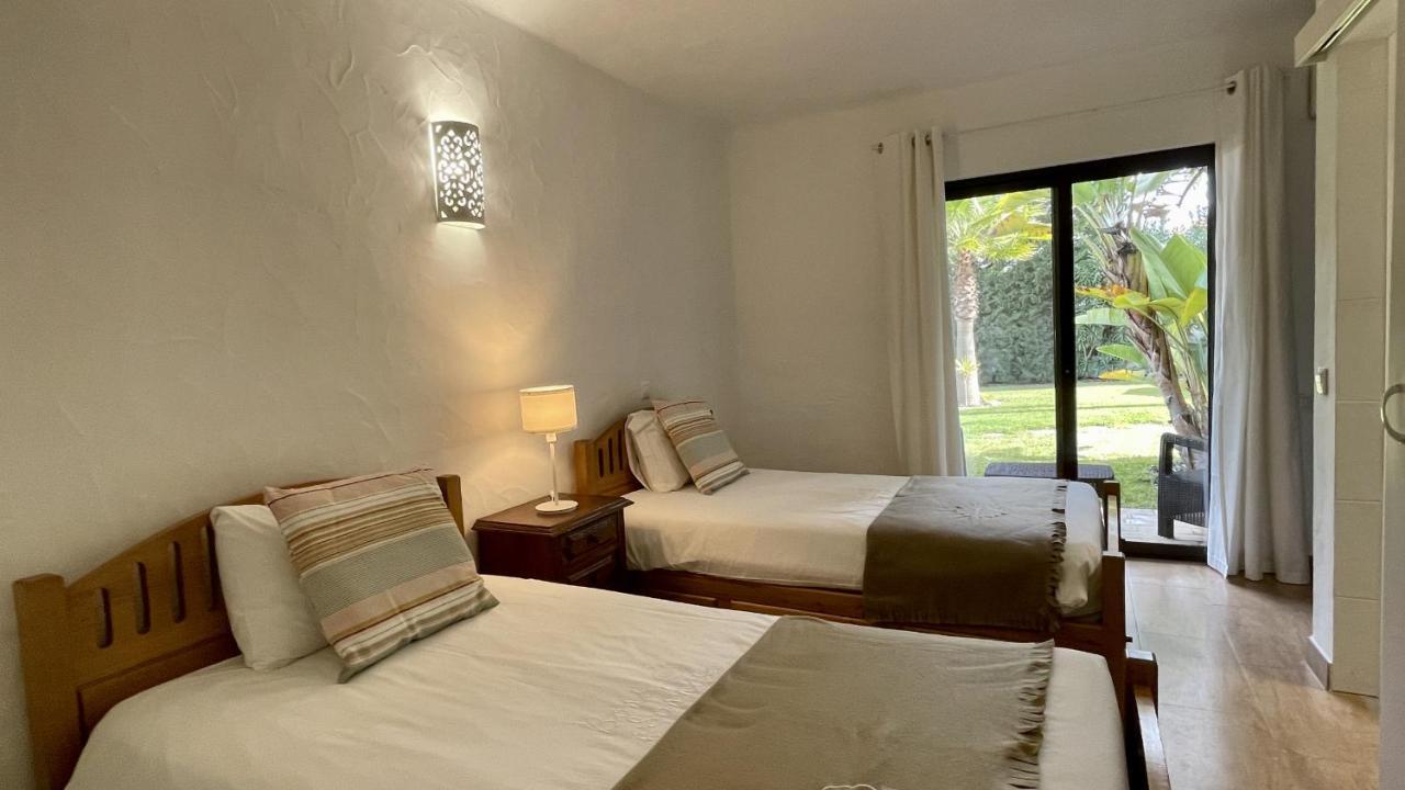 Golfinho By Check-in Portugal Albufeira