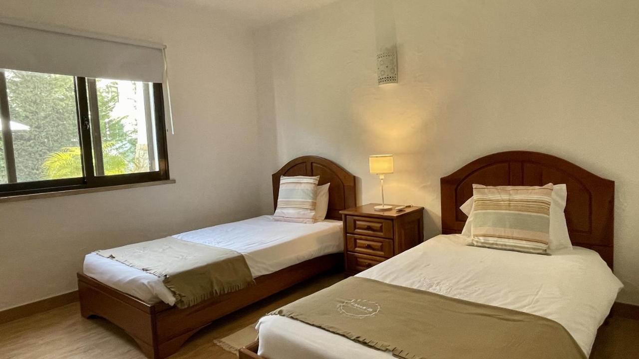 Villa Golfinho By Check-in Portugal