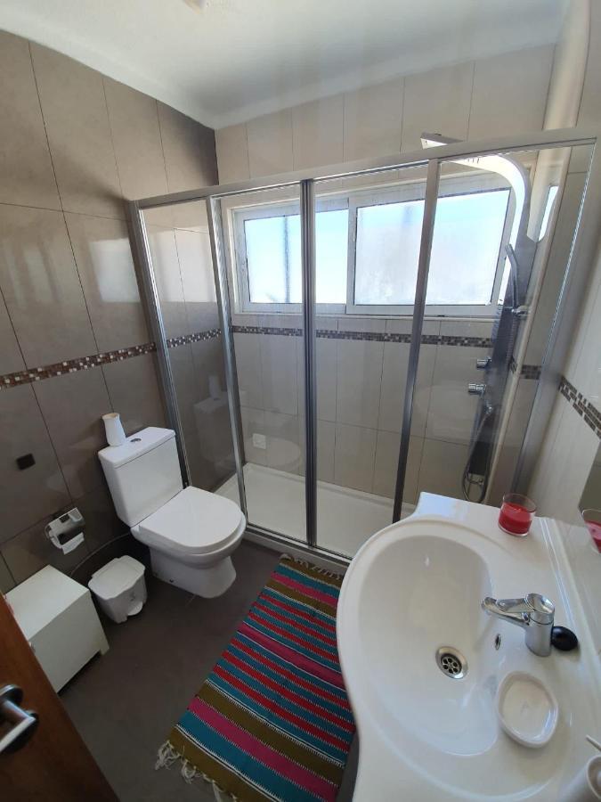 Duplex Monte Choro Albufeira
