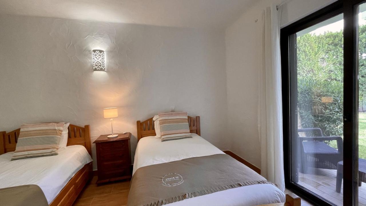 Villa Golfinho By Check-in Portugal *
