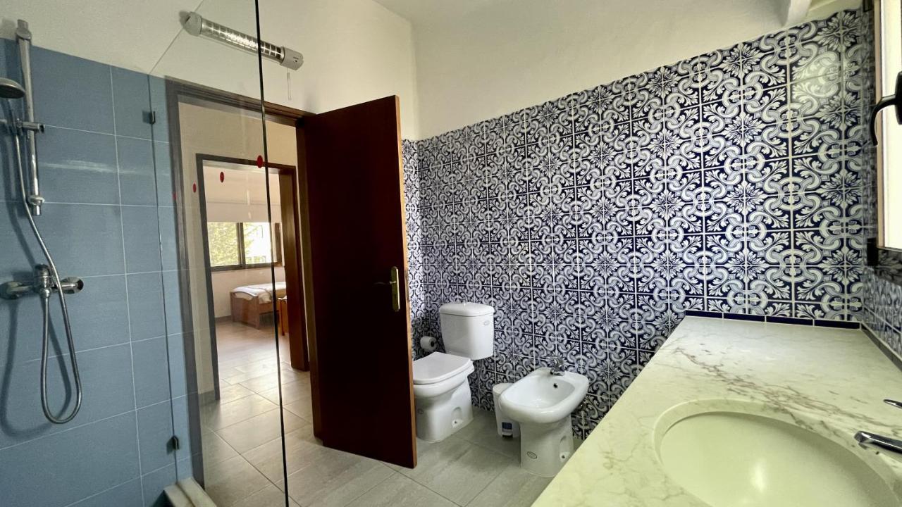 Golfinho By Check-in Portugal * Albufeira