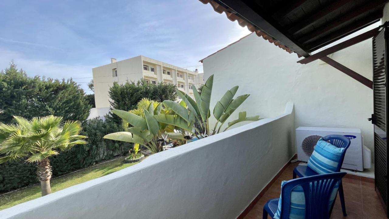 Golfinho By Check-in Portugal *