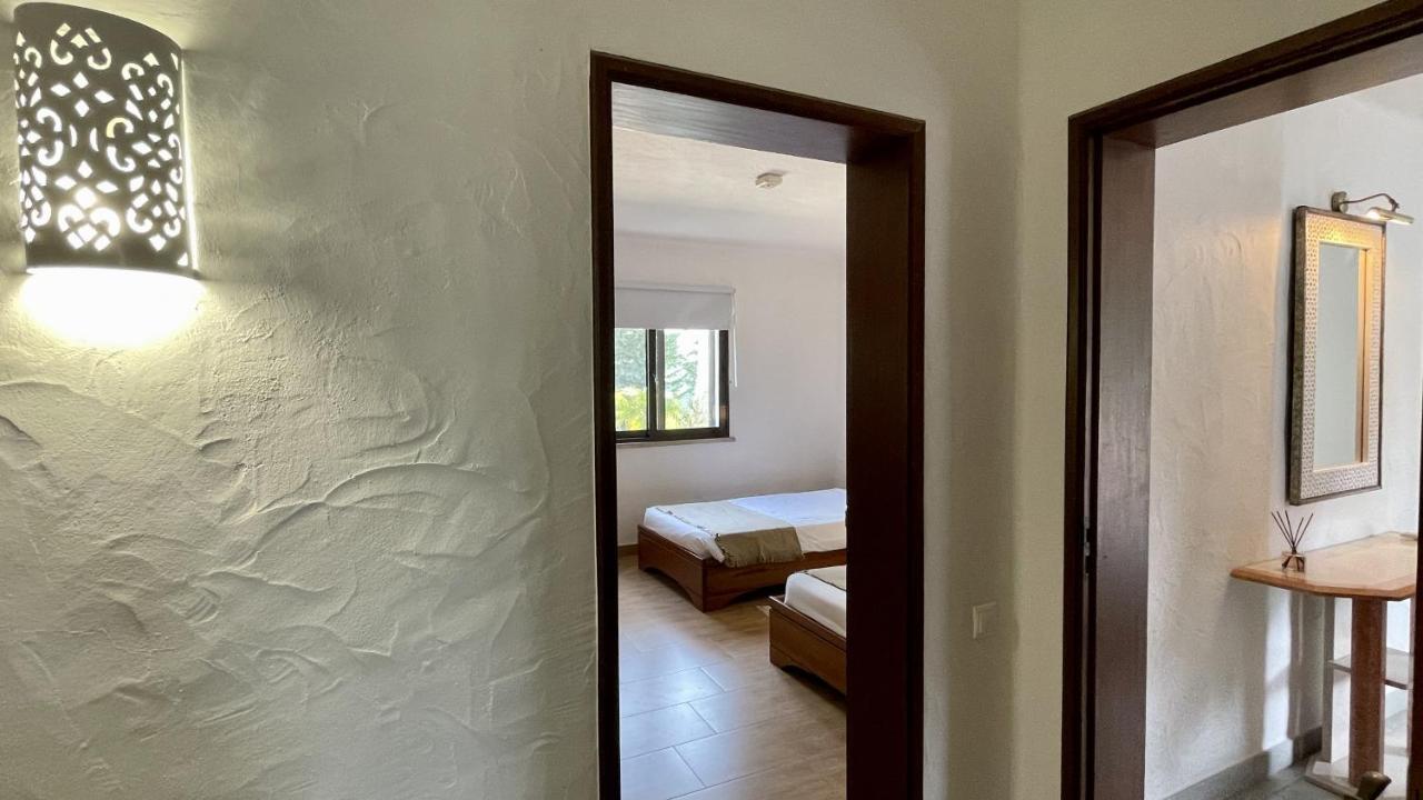 Villa Golfinho By Check-in Portugal