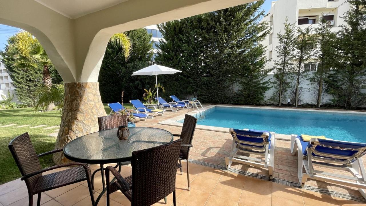 Golfinho By Check-in Portugal