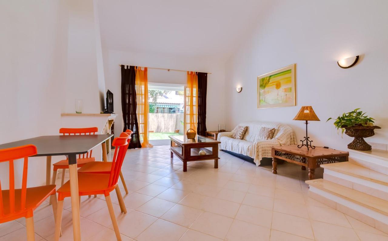 Small 4pax -shared Pool @ Homesbyfc Vakantiehuis