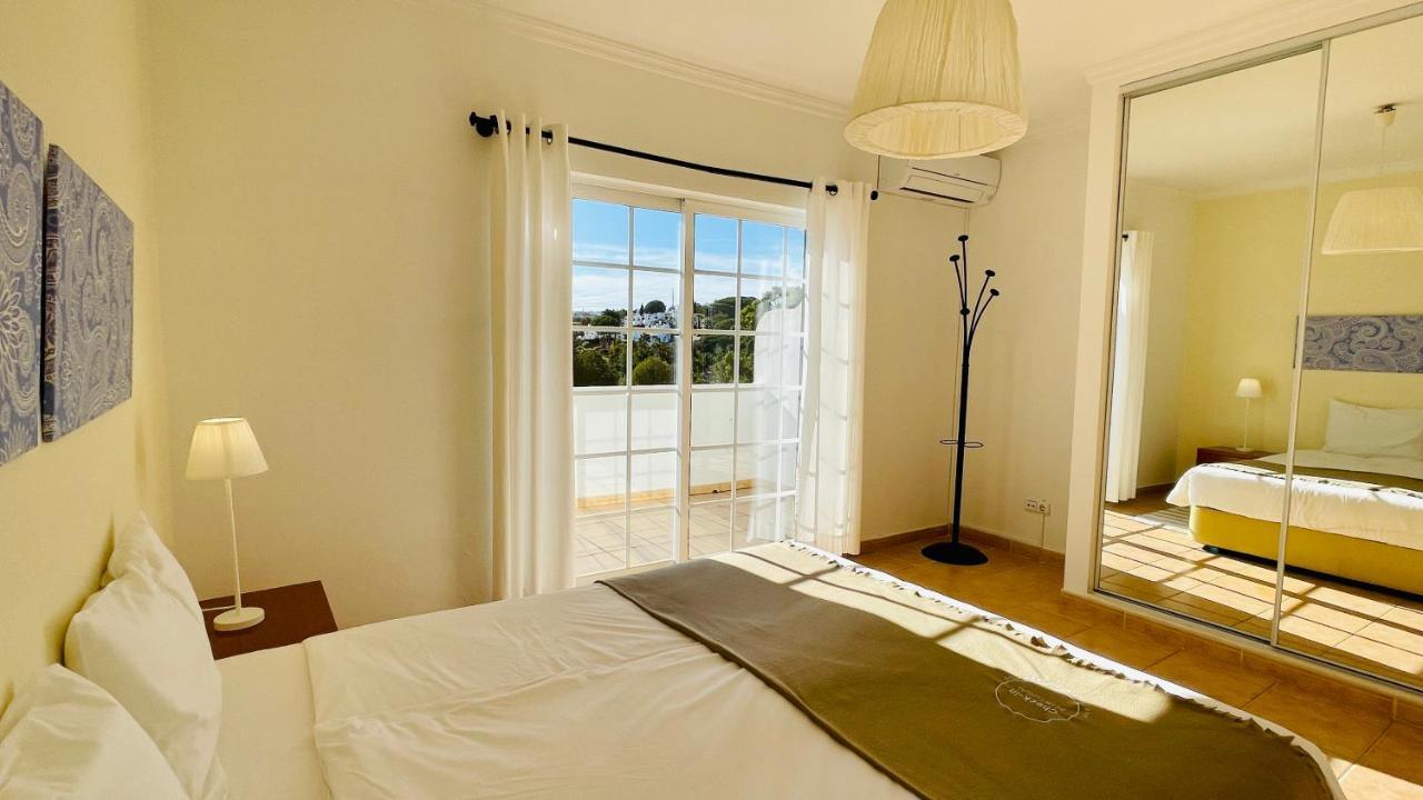 Aires By Check-in Portugal Villa *