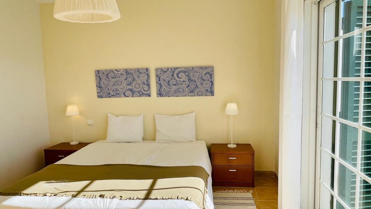 Aires By Check-in Portugal Villa Albufeira