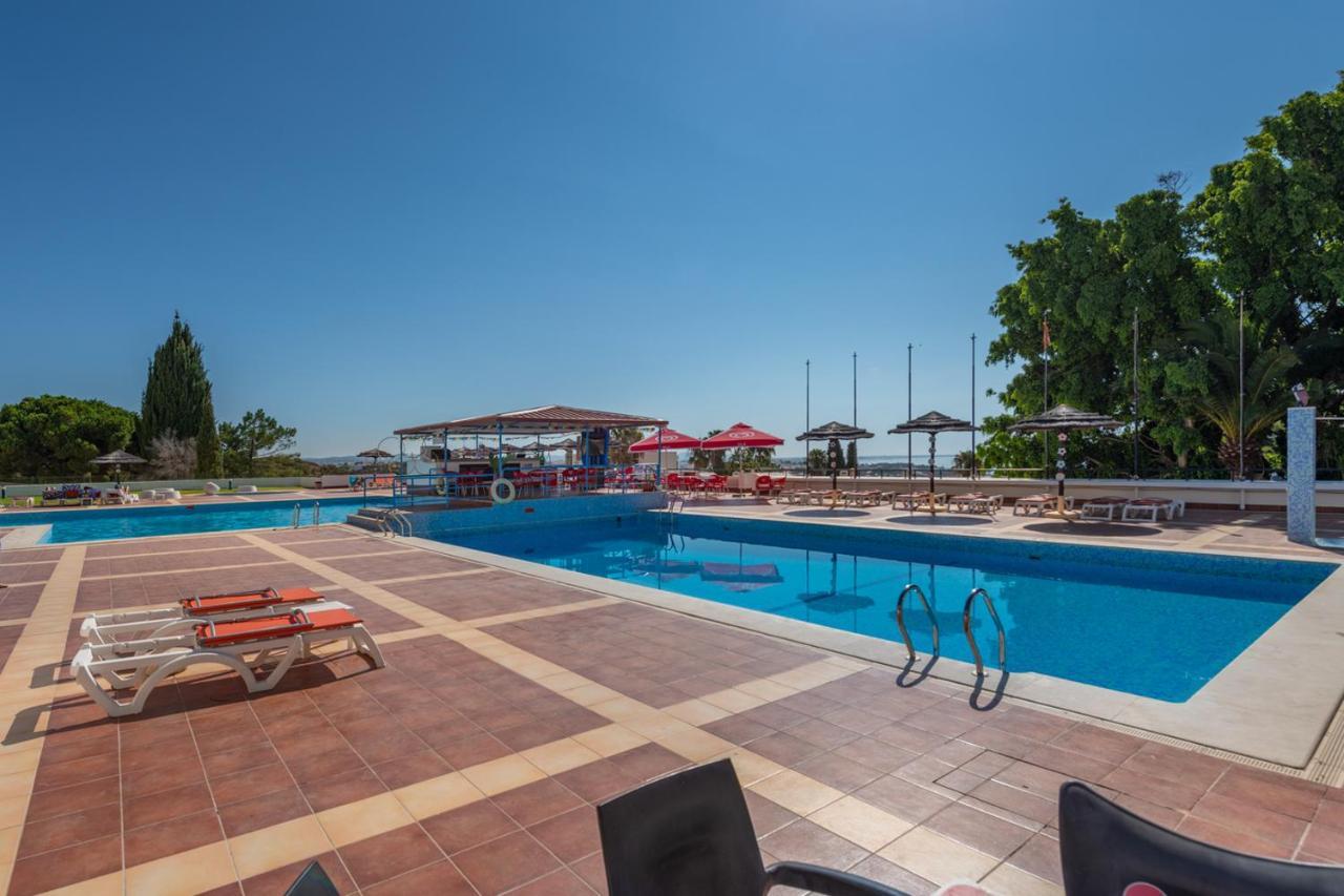 Jardim Do Mar By Gestaz Appartement