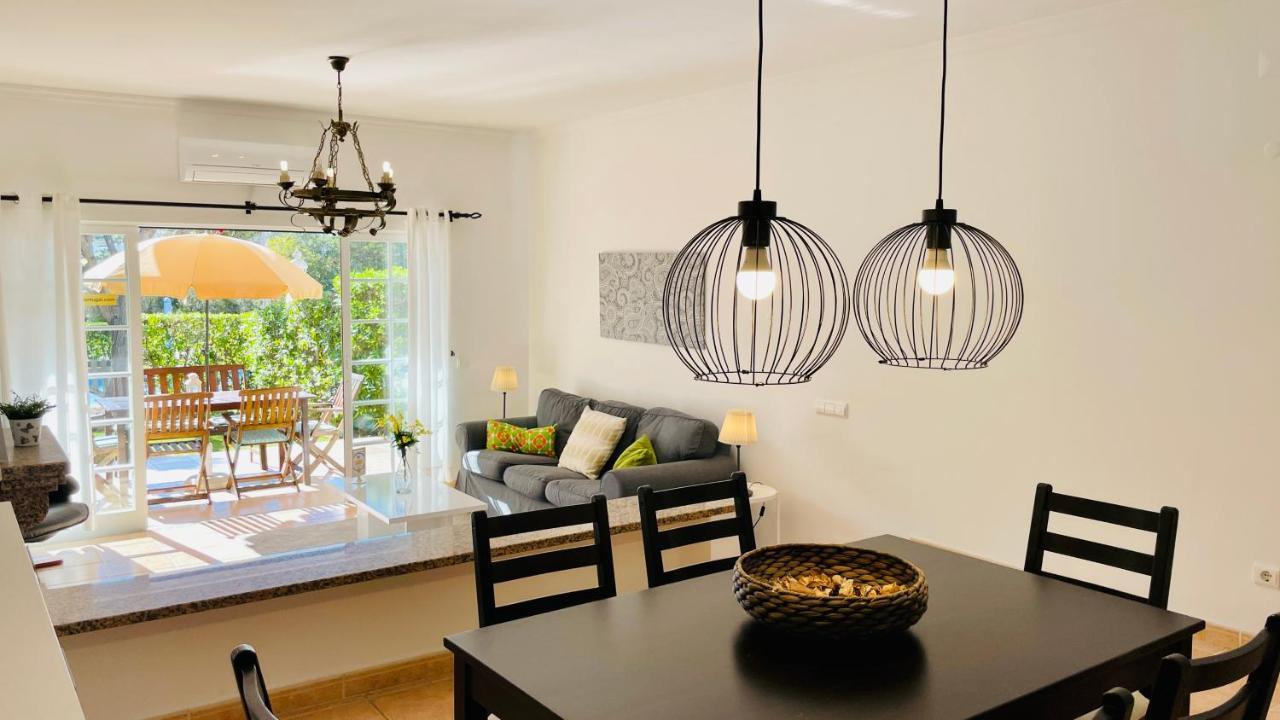 Aires By Check-in Portugal