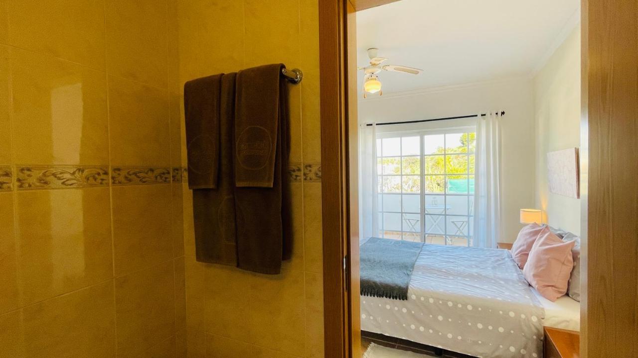Aires By Check-in Portugal Villa