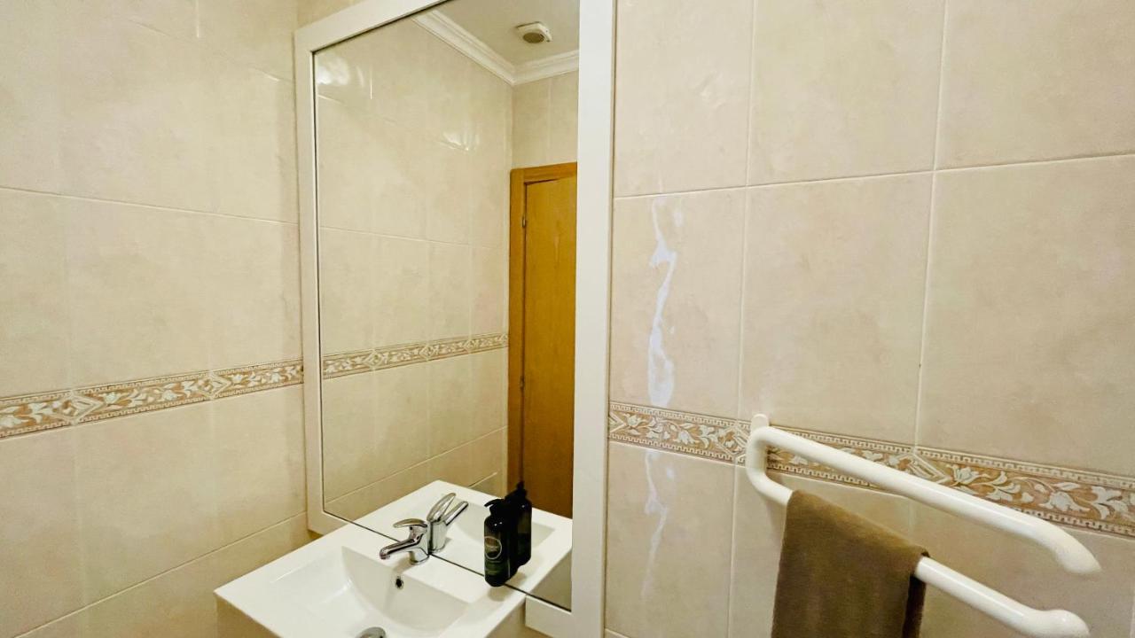 Aires By Check-in Portugal *