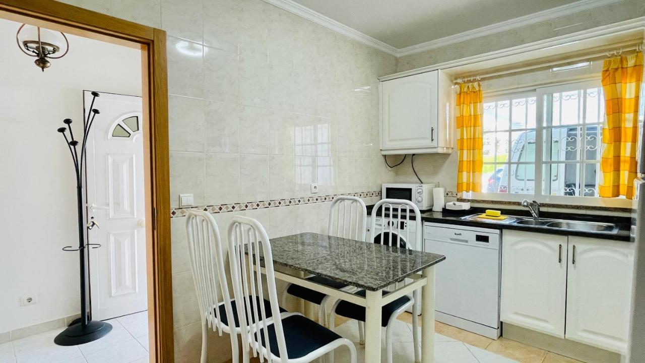 Aires By Check-in Portugal Villa *