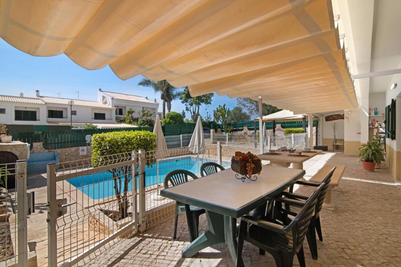 Guisado * Albufeira