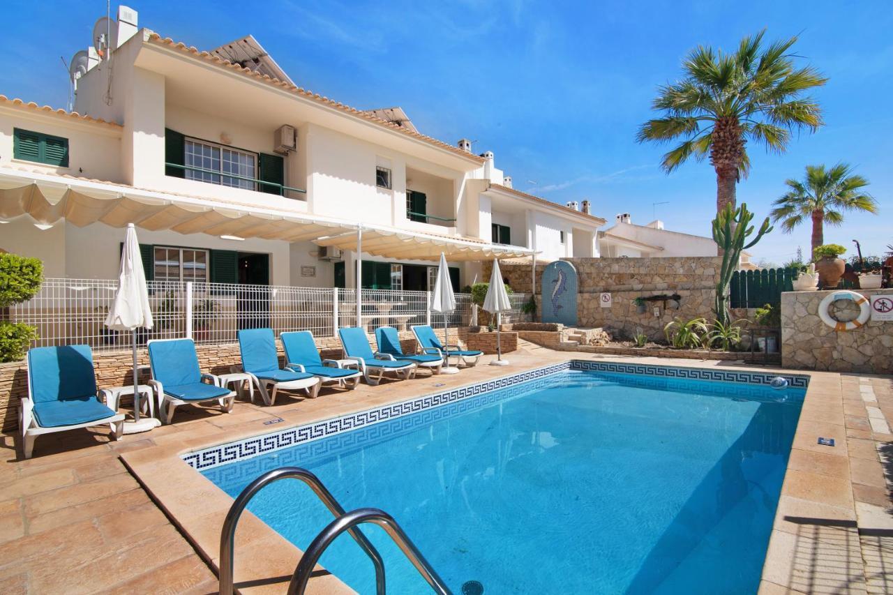 Guisado * Albufeira