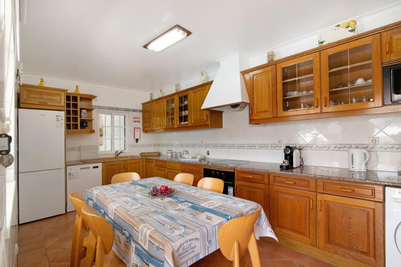 Guisado Holiday home