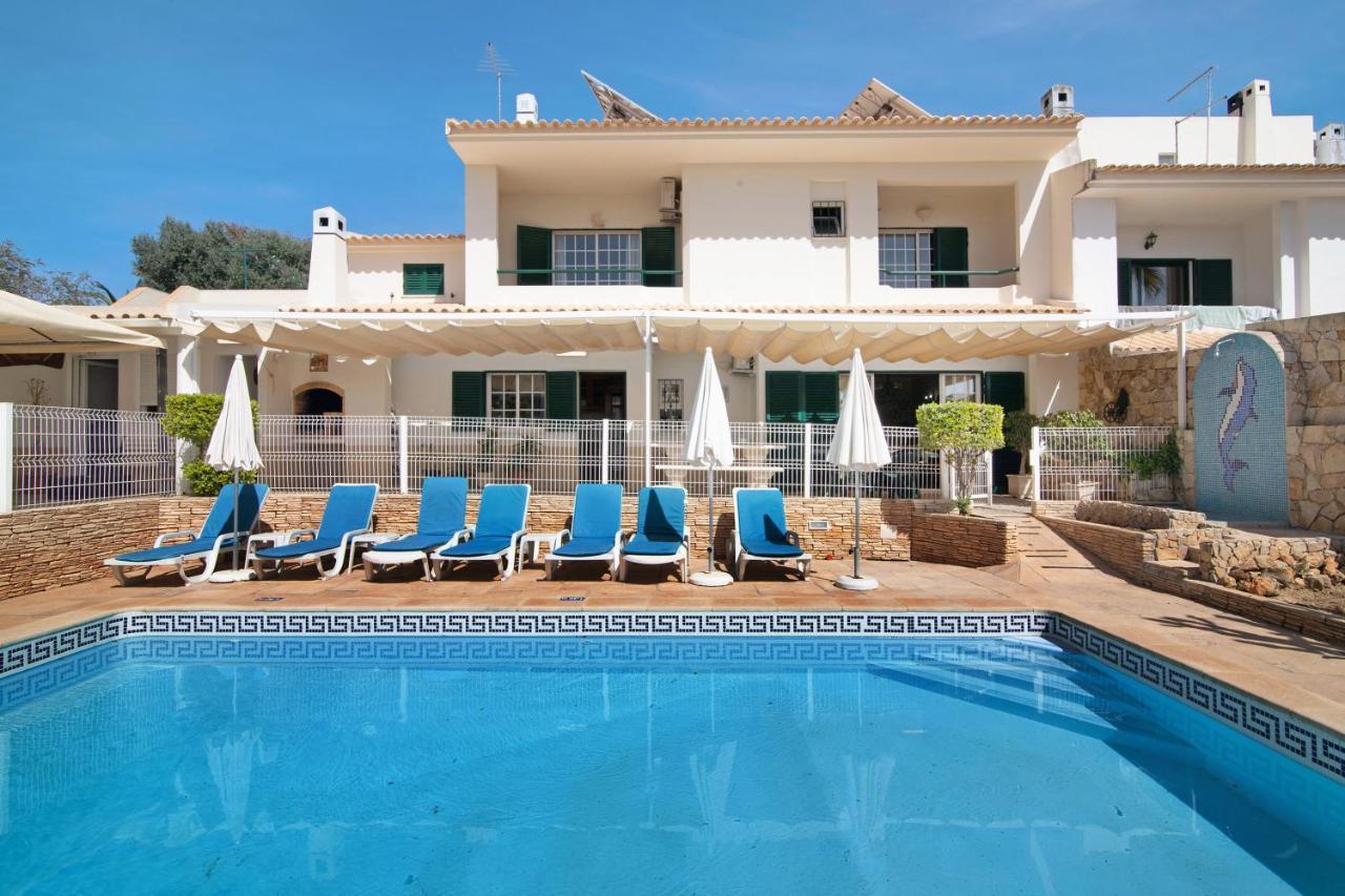 Guisado Holiday home *