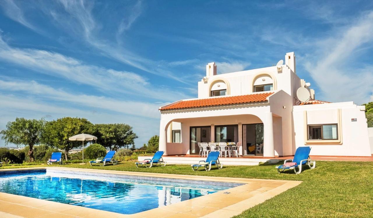 Palawan By Algarve Vacation * Albufeira