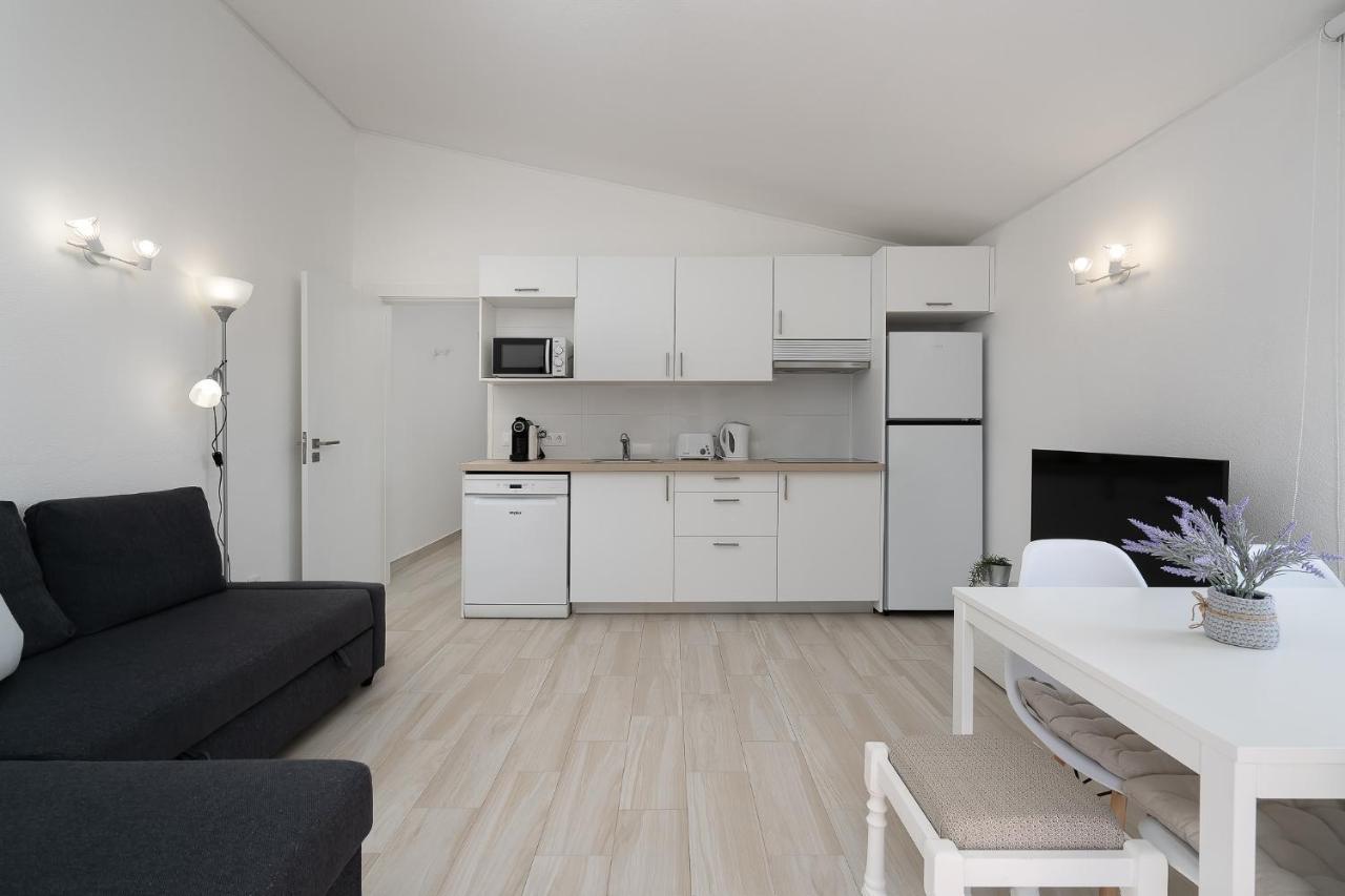 Sunny - 5min To The By Lovelystay Apartamento Albufeira
