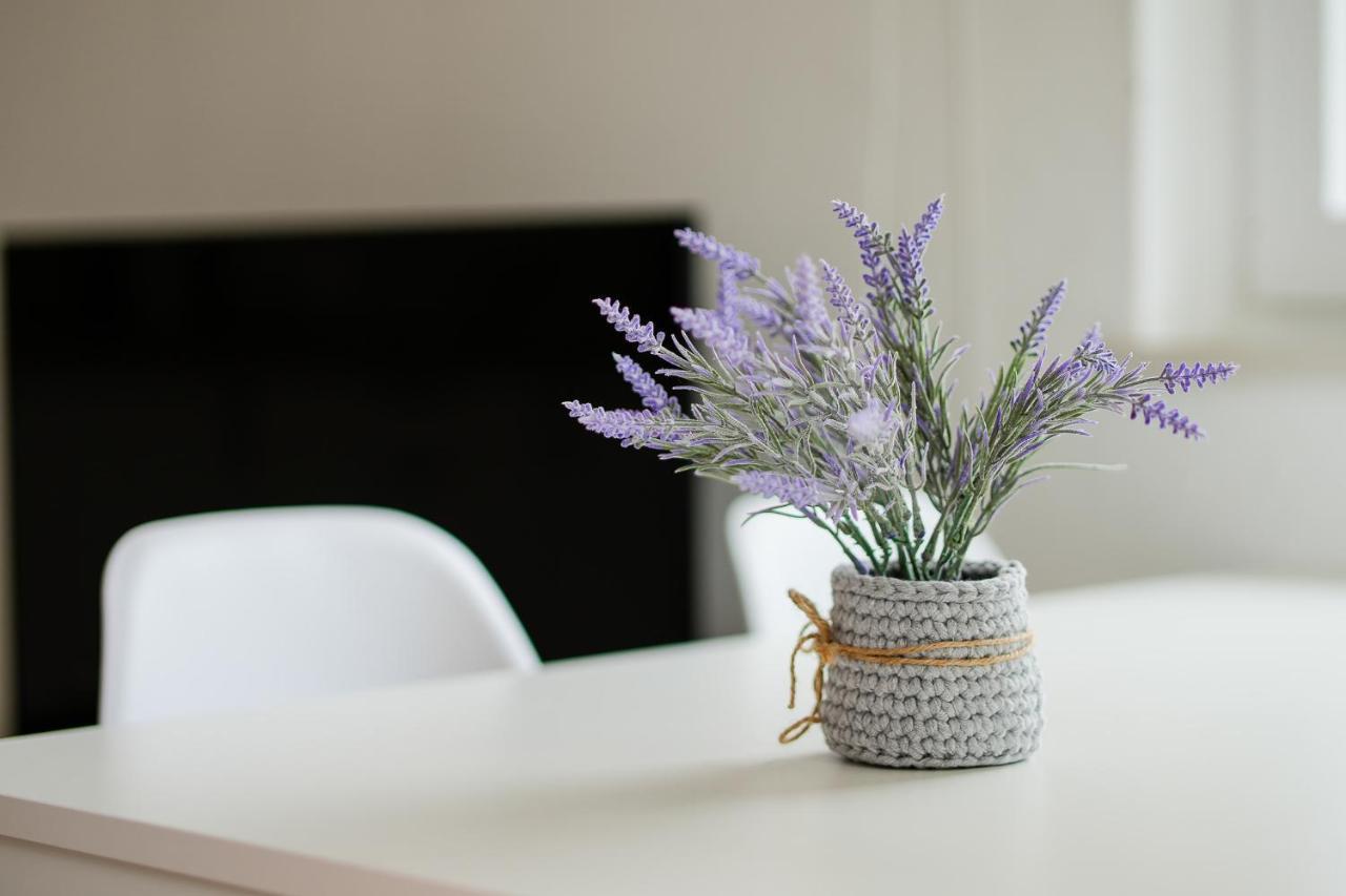 Apartamento Sunny - 5min To The By Lovelystay Albufeira