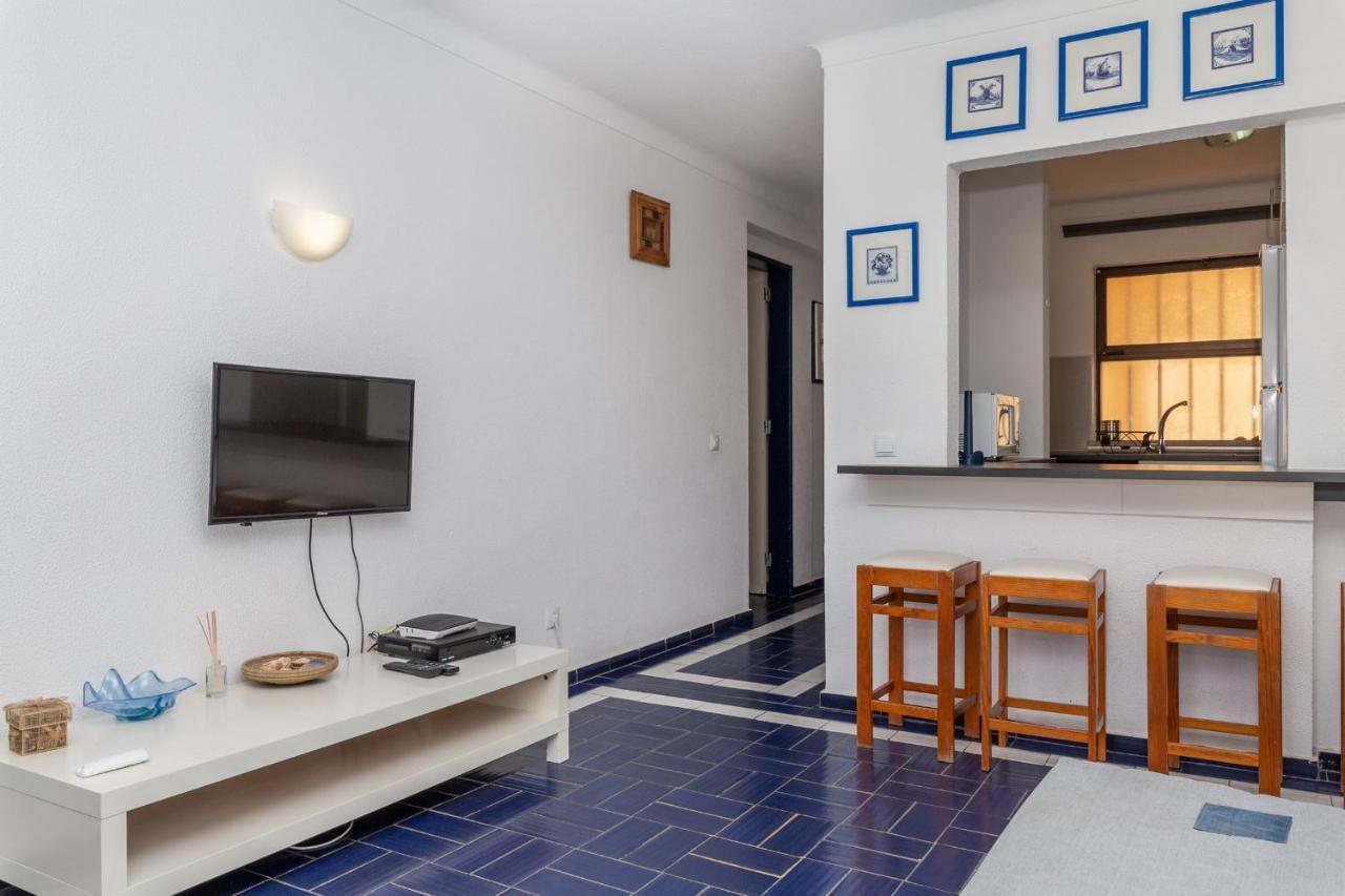 Akisol Fresh Apartment