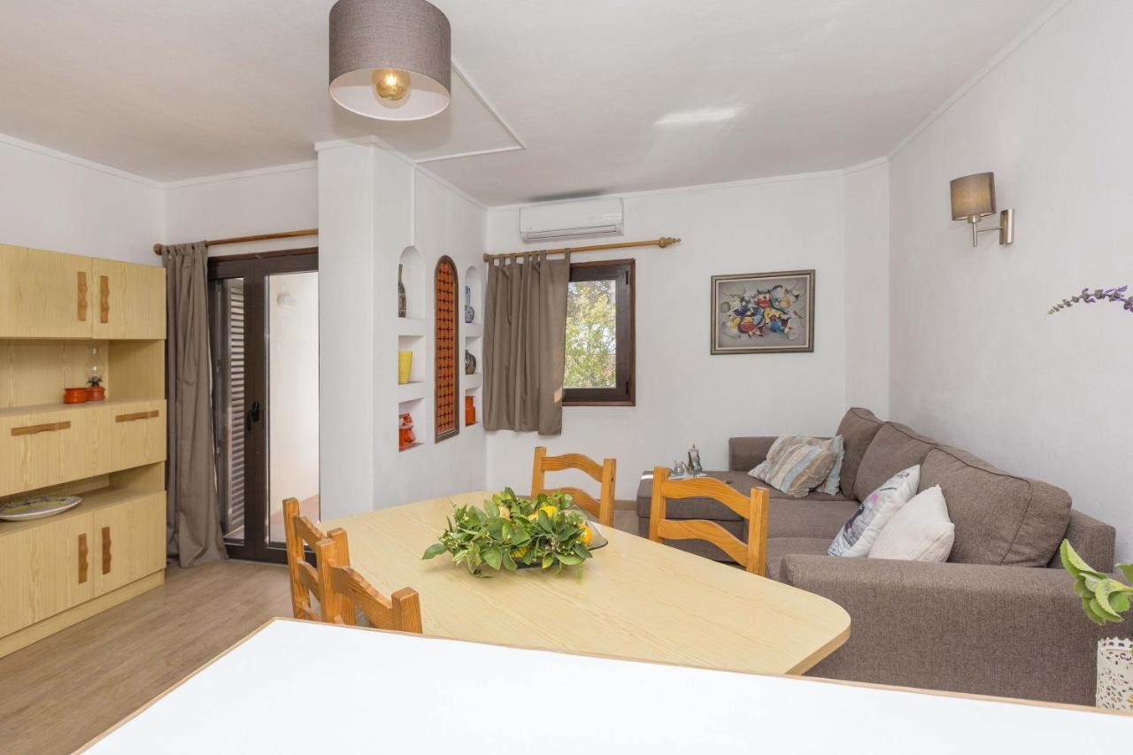 Apartment Maresia Albufeira