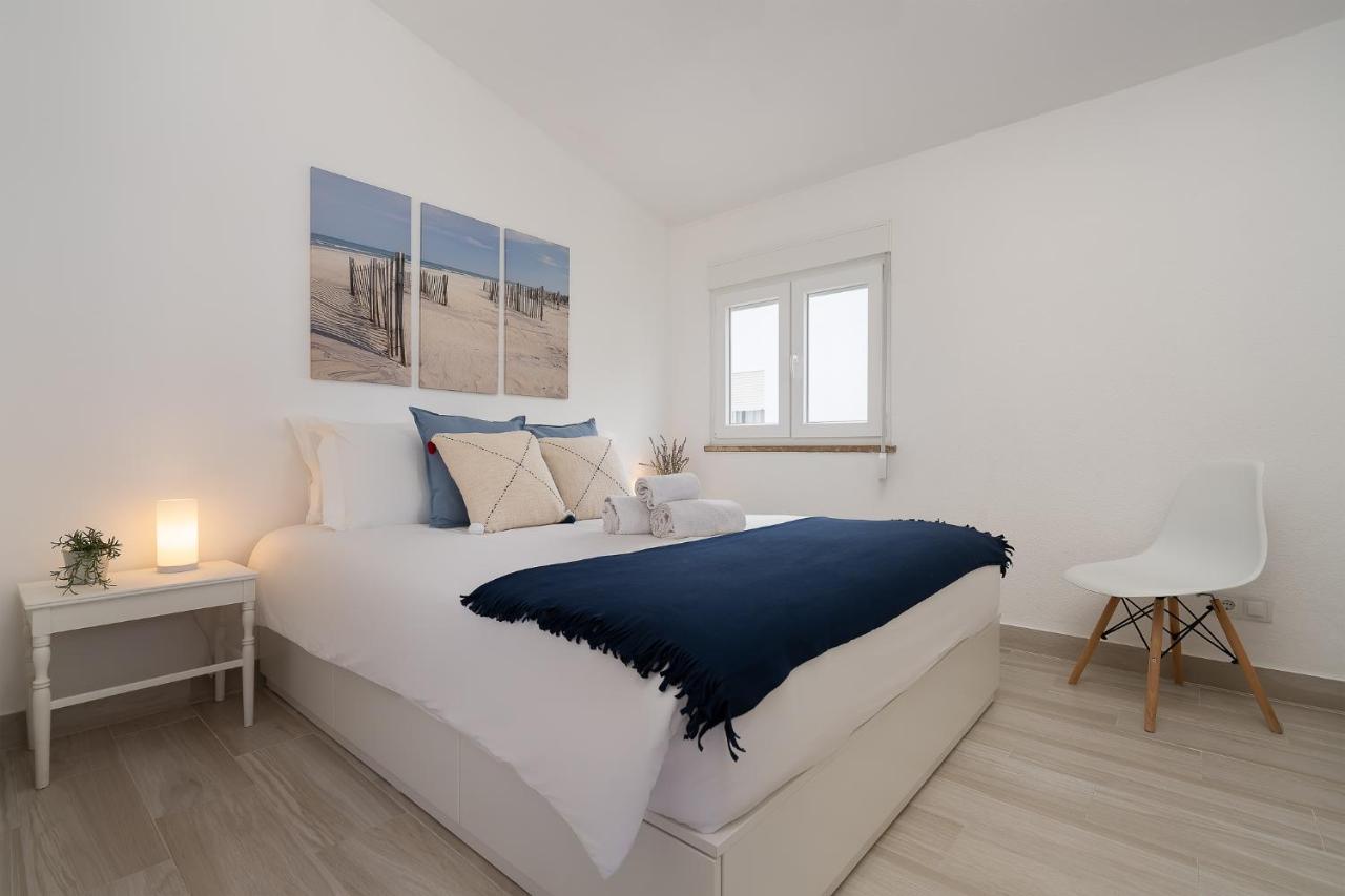 Bright - 5min To The By Lovelystay Appartement *