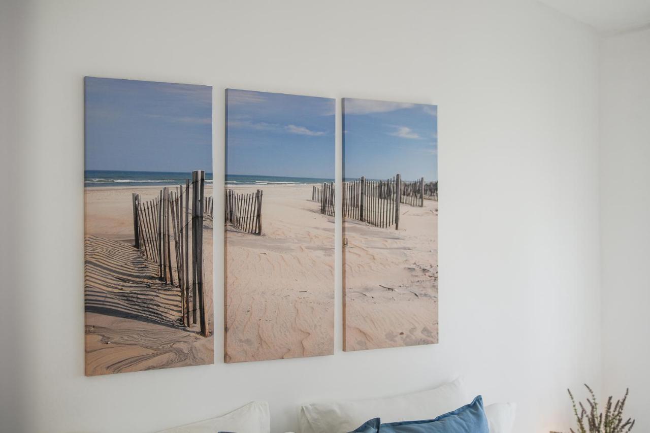 Bright - 5min To The By Lovelystay Appartement *