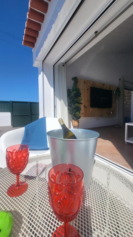 Oura V2 Jacaranda Albufeira
