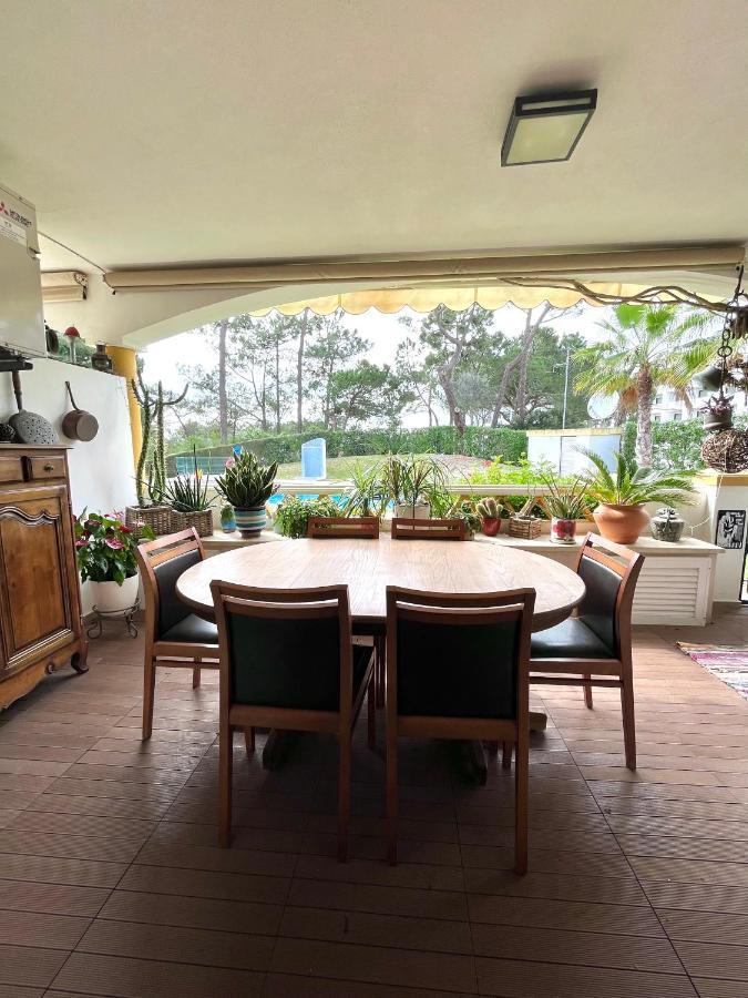 Paradise On The Holiday home *