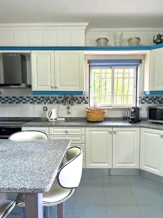 Holiday home Paradise On The Albufeira