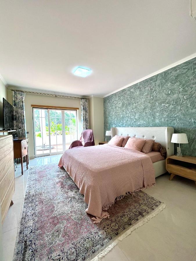 Holiday home Paradise On The