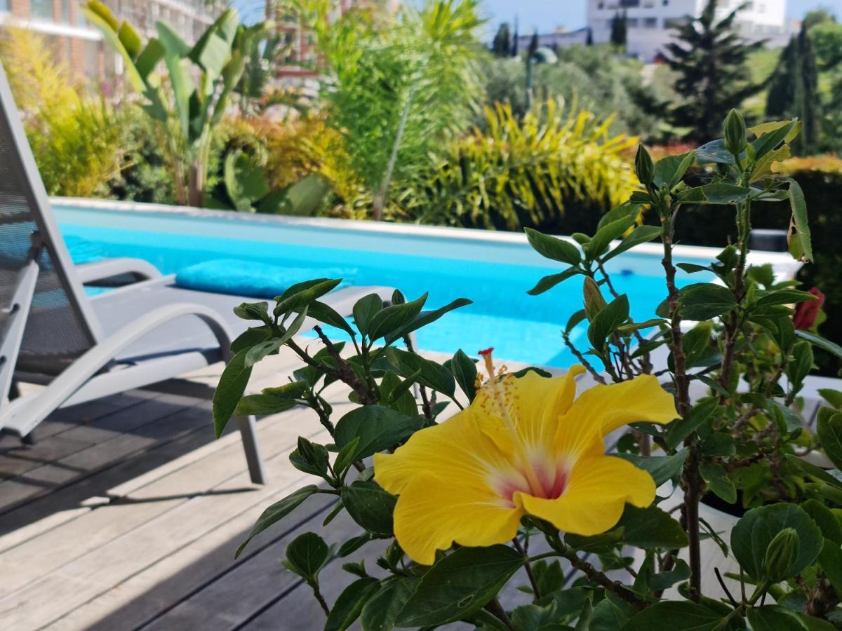 Ray Design Villa Albufeira