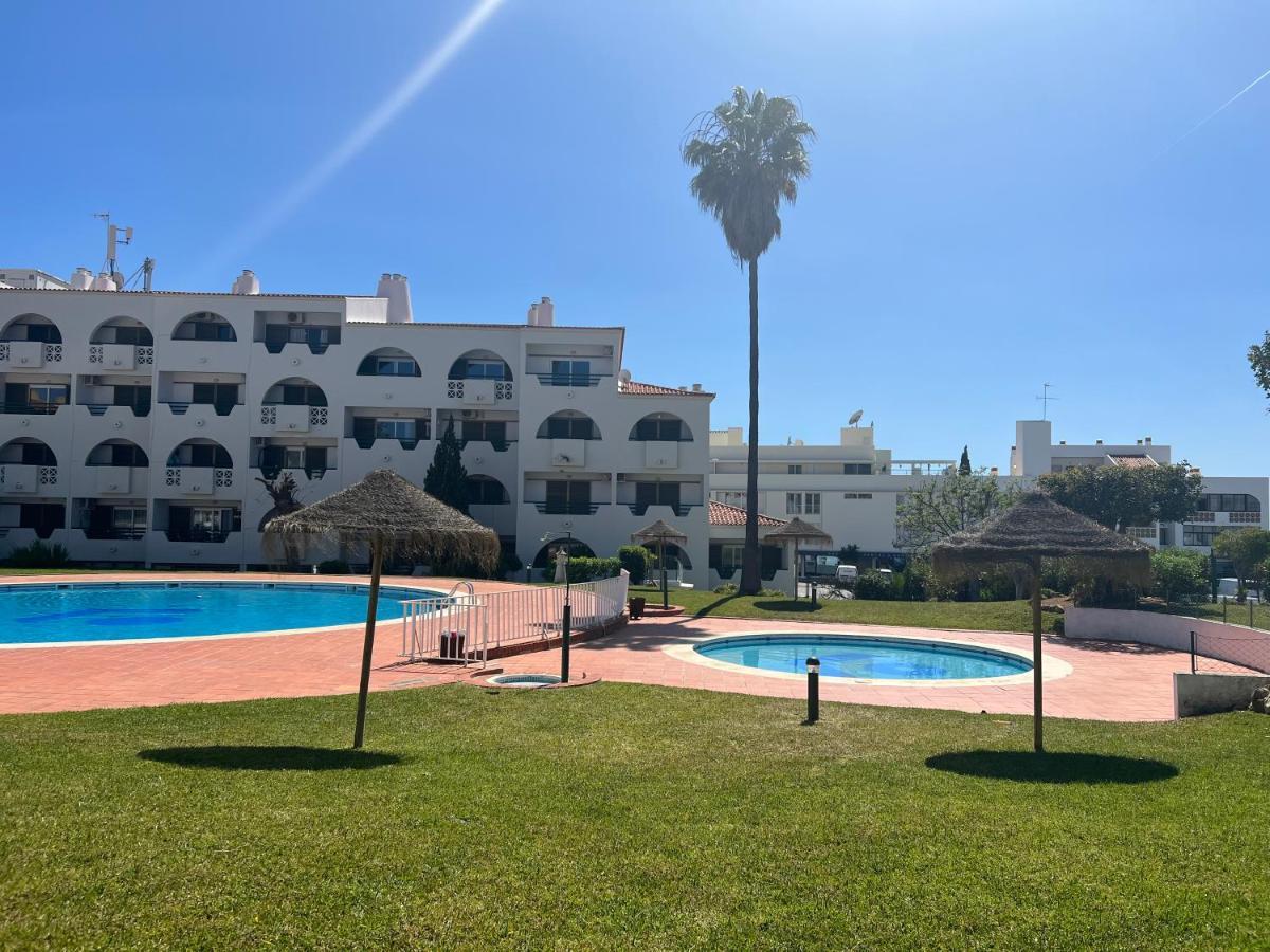 Apartamento Painel De