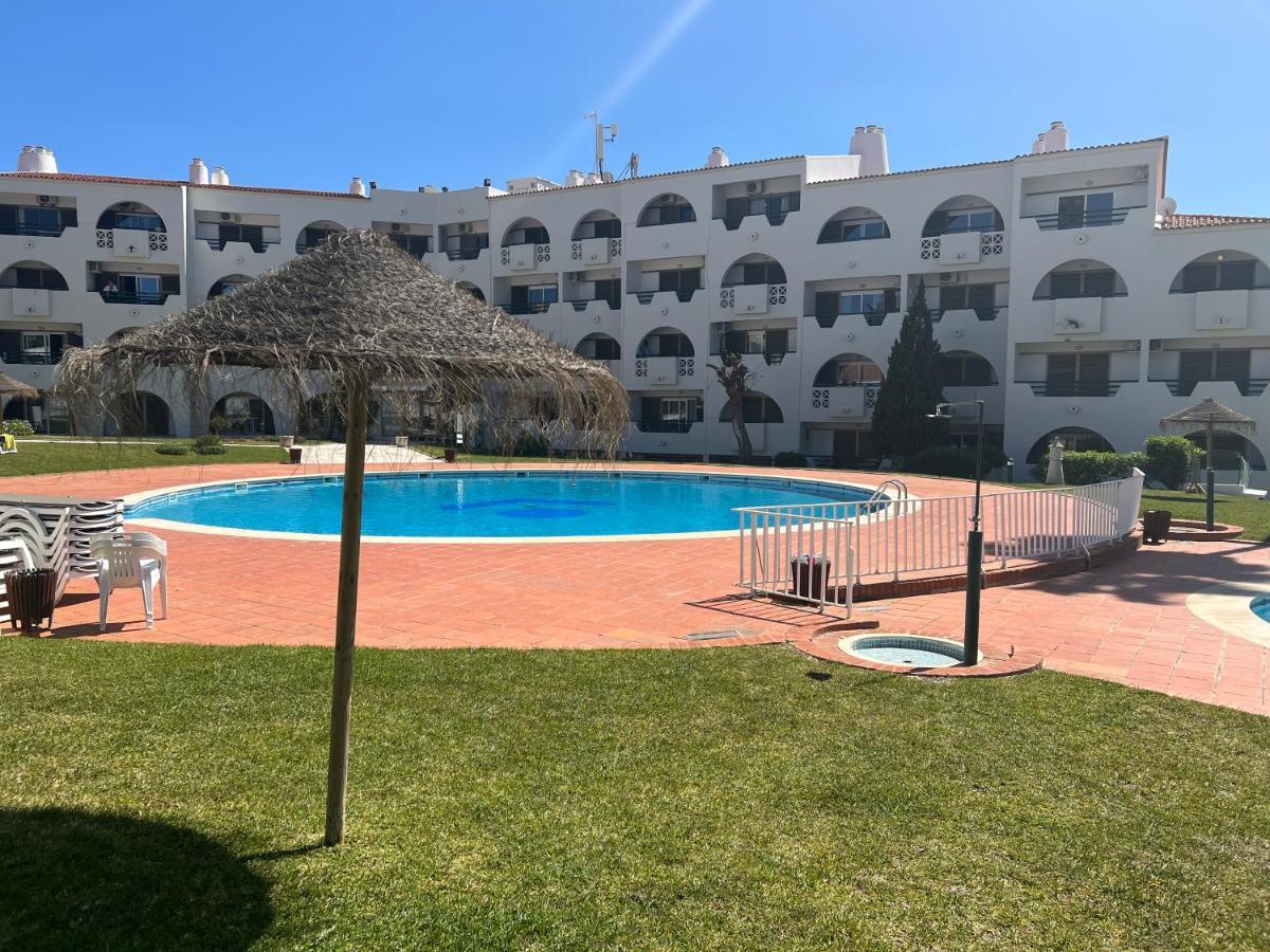 Apartamento Painel De *