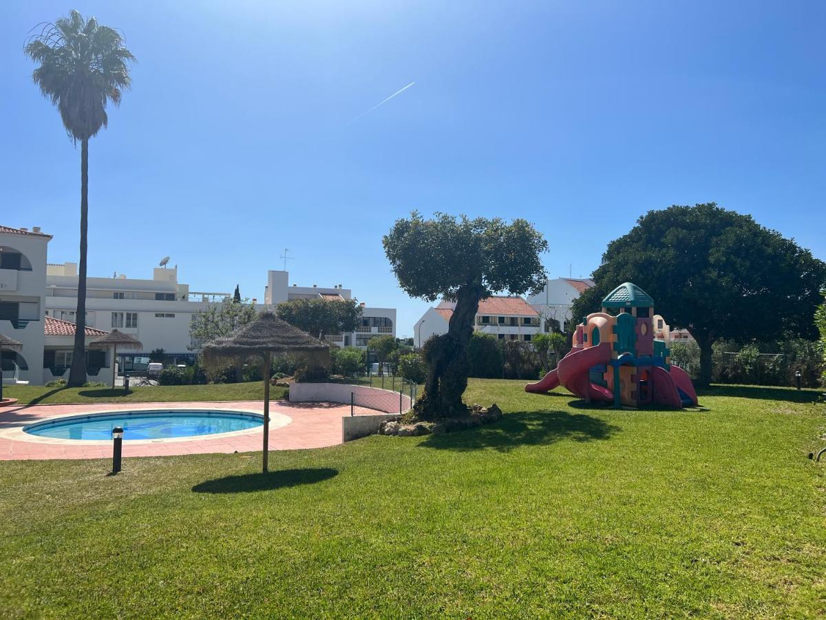 Painel De Albufeira