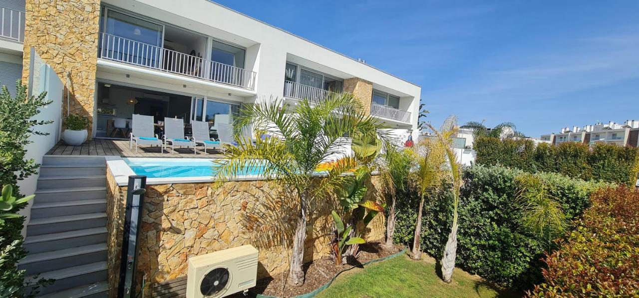 Ray Design Albufeira