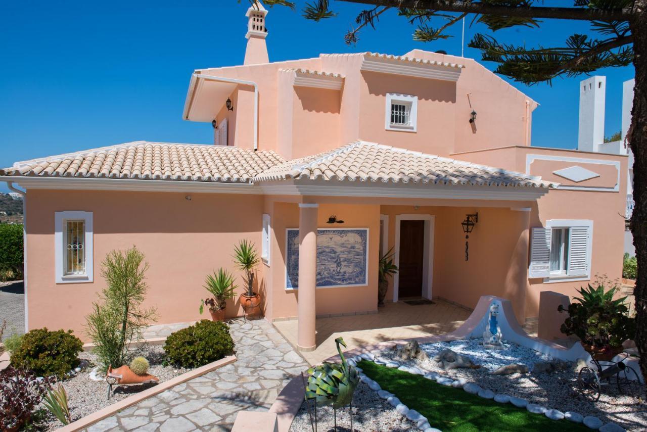 Malu Albufeira