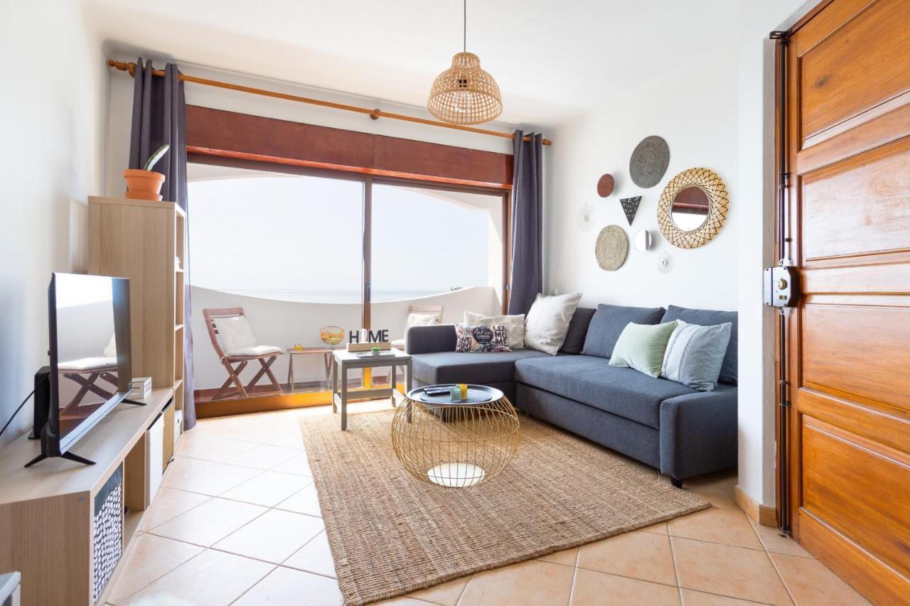 Apartment #114 T2 Foxy H By Holidays *