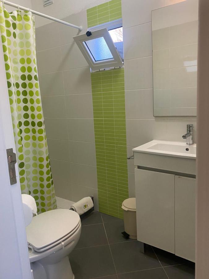 Apartamento Quinta Amendoeiras Albufeira