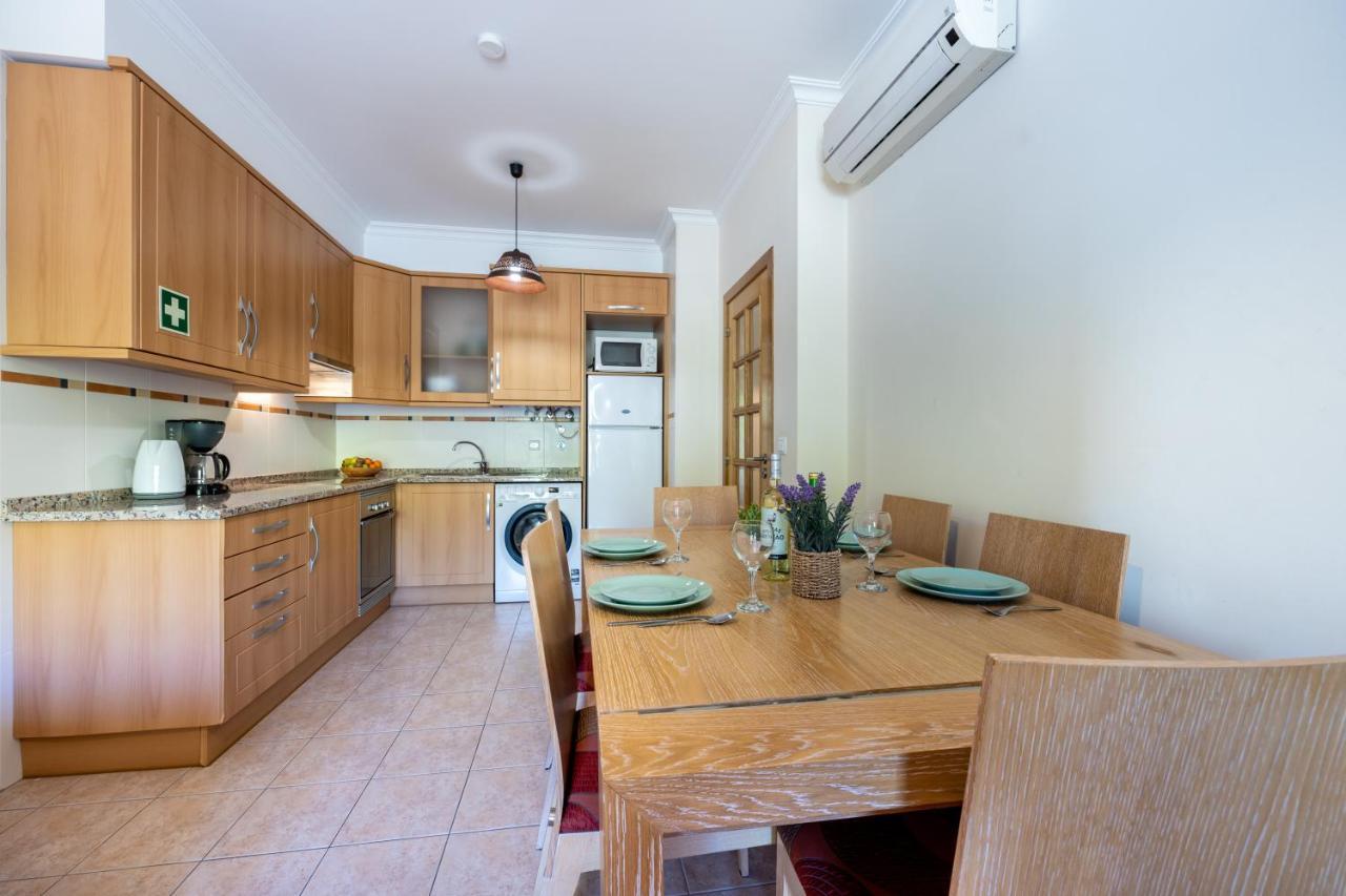 Jacaranda Apartamento *
